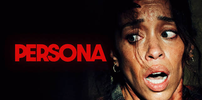 Persona (2025)