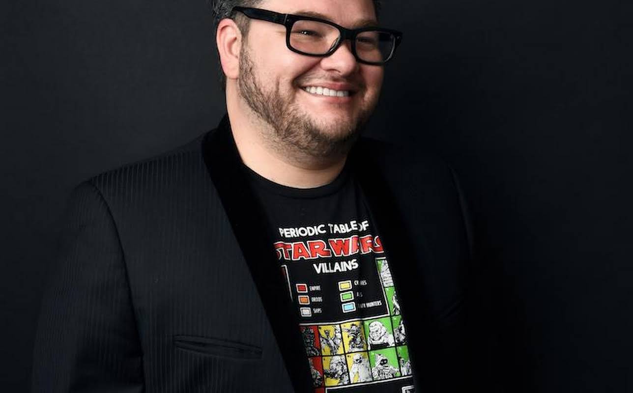 Alejandro Montoya Marin