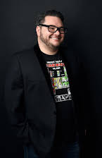 Alejandro Montoya Marin as 