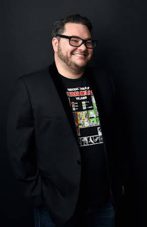 Alejandro Montoya Marin as 