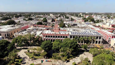 21:50: Mummies Unwrapped (S1 E4) (S1) | Discovery Science | 5/1 2026