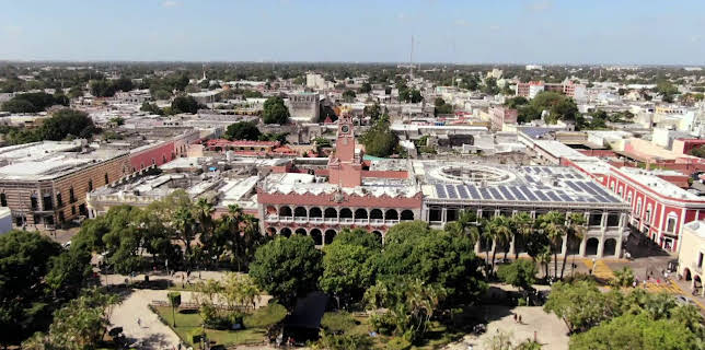 03:36: Mummies Unwrapped (S1 E4) (S1) | Discovery Science | 11/15 2025