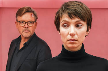 22:25: Im Schatten der Angst | 3SAT | 4/29 2026