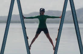 El Conquistador: Supervivencia extrema season-1: El Conquistador: Supervivencia Extrema Capítulo 11