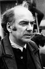 Jacques Deray as Director