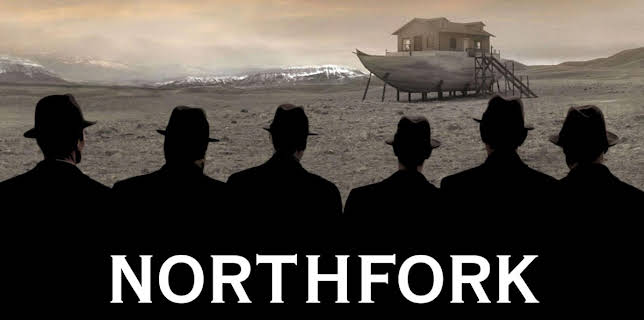 Northfork (2003)