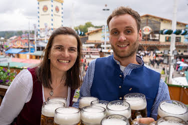 04:00: Alkohol - Warum wir den Rausch suchen | ZDF | 9/25 2026