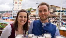 Alkohol - Warum wir den Rausch suchen
