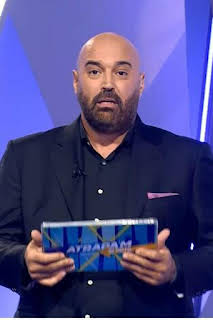 20:15: Atrapa'm si pots: Episodi 269 | TV3 Cat | 3/28 2026