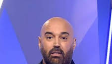 Atrapa'm si pots: Episodi 231