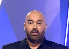 Atrapa'm si pots: Episodi 227