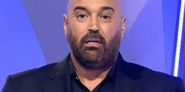 20:30: Atrapa'm si pots: Episodi 214 | TV3 | 12/7 2025