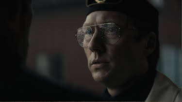 23:05: Slutet på sommaren (S1 E2) (S1) | TV8 | 9/27 2026