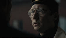 Slutet på sommaren (S1 E2)