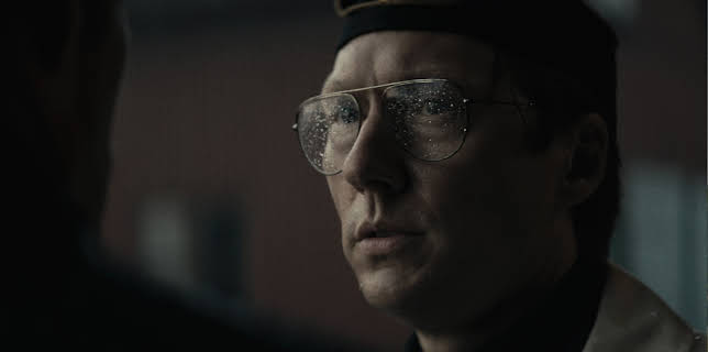 22:00: Slutet på sommaren (S1 E2) (S1) | TV3 | 1/26 2026