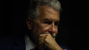 11:00: Blood Relatives (S6 E10) (S6) | ID | 12/22 2025