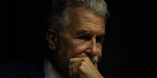 18:00: Drap i familien (S6 E10) (S6) | Investigation Discovery | 12/19 2025