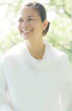 Sadhvi Siddhali Shree as Director