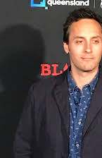 Leo Scherman as Director