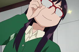 World Trigger: The Future Moves Forward