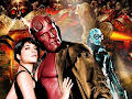 Hellboy 2: Die goldene Armee