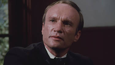 11:20: Det lille hus på prærien (S6 E10) (S6) | TV6 | 4/1 2026