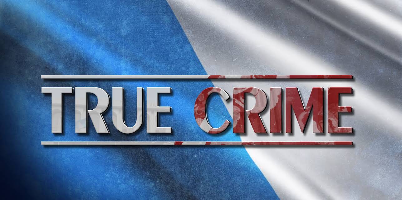 True Crime