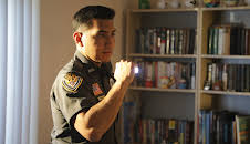 Extreme Measures (S2 E5)