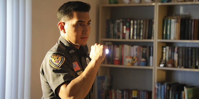 14:00: Extreme Measures (S2 E5) (S2) | Investigation Discovery | 2/13 2026