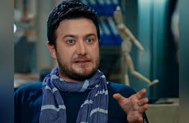 Love for Rent: Episode 10