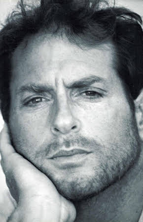 Steve Jones as Director