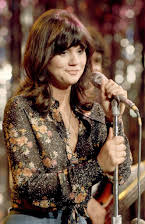 Linda Ronstadt as 