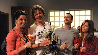 09:40: Dahoam is Dahoam (1309) | BR Fernsehen | 5/28 2026