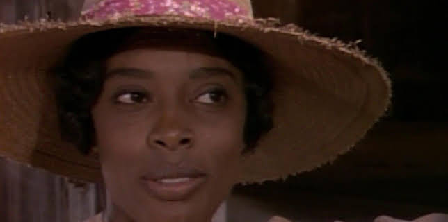 11:30: Unsere kleine Farm | Sat1 Gold | 3/19 2026