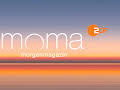 ZDF-Morgenmagazin