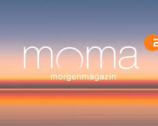 ZDF-Morgenmagazin