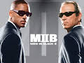 Men In Black II
