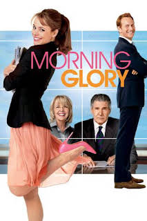 17:25: Morning Glory | Paramount Channel | 10/19 2026