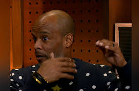 The Backup Plan: Season 2022: December 23, 2022 (Kevin Allen)