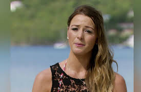 Married at First Sight: The First Year Season 1: Doug & Jamie's Wedding Special