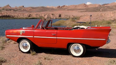 18:45: Pawn Stars - Die drei vom Pfandhaus | Kabel Eins Doku | 4/10 2026