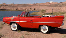 Pawn Stars - Die drei vom Pfandhaus