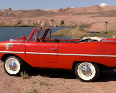 Pawn Stars - Die drei vom Pfandhaus