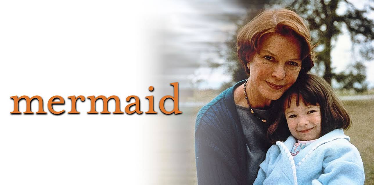 Mermaid (2000)