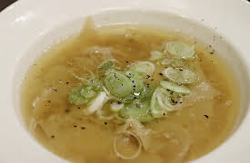 The Mind of a Chef: Season 1: Pig