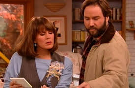 Home Improvement Season 1: Bubble, Bubble, Toil And Trouble