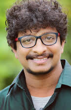 Muhammed Musthafa as 