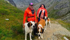 New: Bettany Hughes' Treasures...