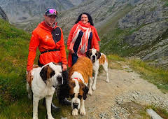 New: Bettany Hughes' Treasures...