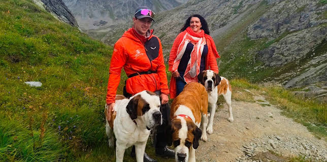 7:00 PM: New: Bettany Hughes' Treasures... | Channel 4 | 11/22 2025